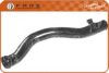 FARE SA 3127 Coolant Tube